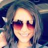 Rianne
