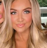 Kyleigh