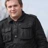 Stanislaw