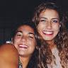 Douglas