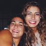 Douglas
