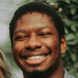 Xavier