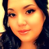 Jovanna