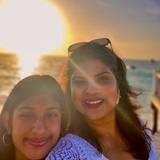 Sunayana