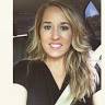 Kelley