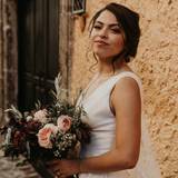 Jacquelin