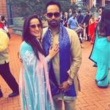 Chetan