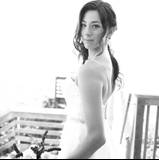 Jennifer