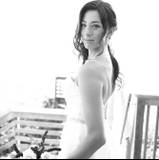 Jennifer