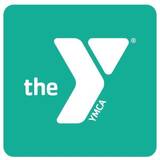 YMCA
