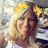 Beatriz