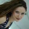 Yulia
