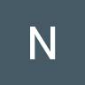 Neisha