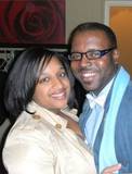 Tasha
