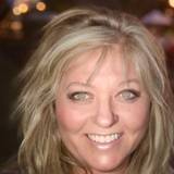Susanne