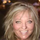 Susanne