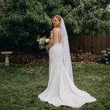 Courtney