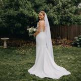Courtney