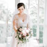 Elizabeth