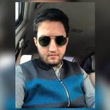 Bilal