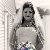 Grace