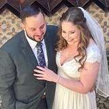 Daniela