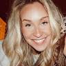 Chandley