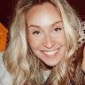 Chandley