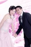 weddingtsai