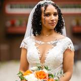 Latisha