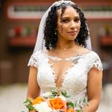 Latisha