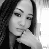 Jacqueline