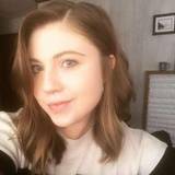 Maygan