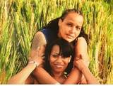 Trina