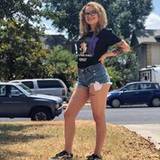 Rachel