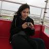 Samia