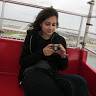 Samia