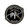 Mpalmarealtor