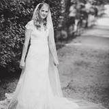 Caroline
