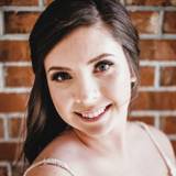 Briana