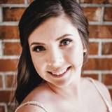 Briana