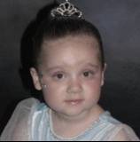 Raylene