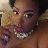 Arabian