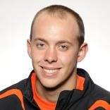Evan