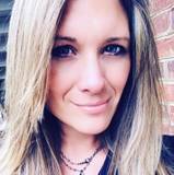 Melissa