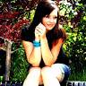 Kelly