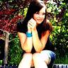 Kelly