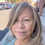 Zoila