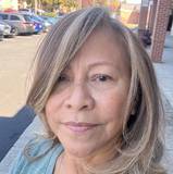 Zoila