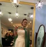 Chandra